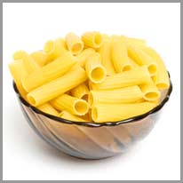 de macaroni