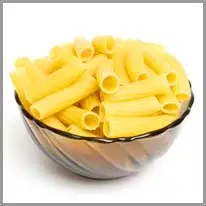 macaroni