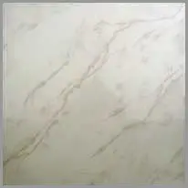 marble