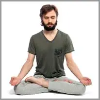 meditasi