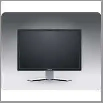 de monitor