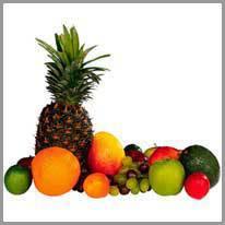 fructe