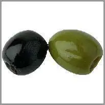 zeytin