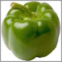 bell pepper