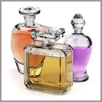 parfum