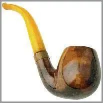 pipe