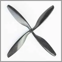 da propeller