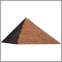 pyramid