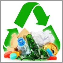 recycle