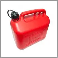 jerry can