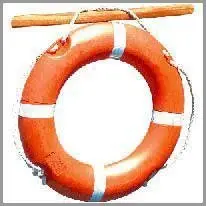 lifebuoy