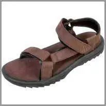 sandalen