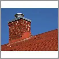 chimney