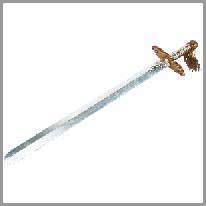 meč