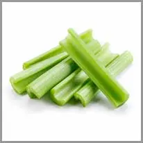 celery