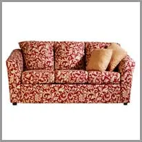 sofaen