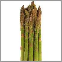 asparagus