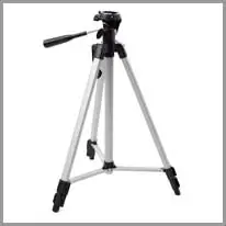 tripod