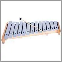 xylophone