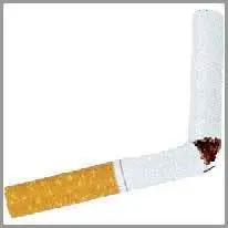 cigarete