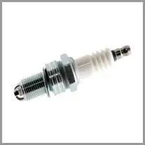 spark plug